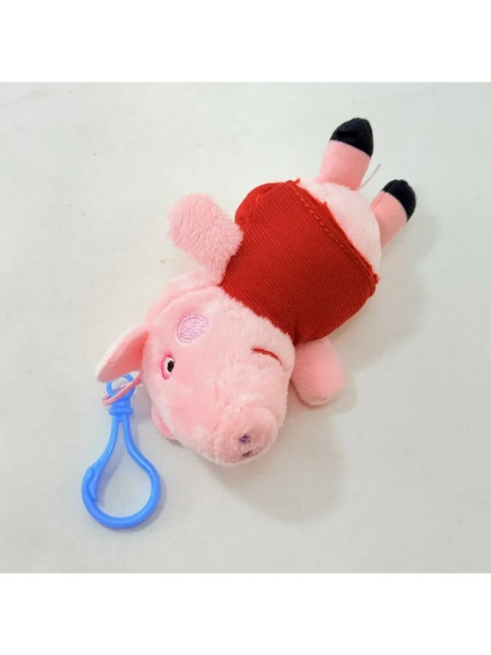 Peppa Pig peppa pig